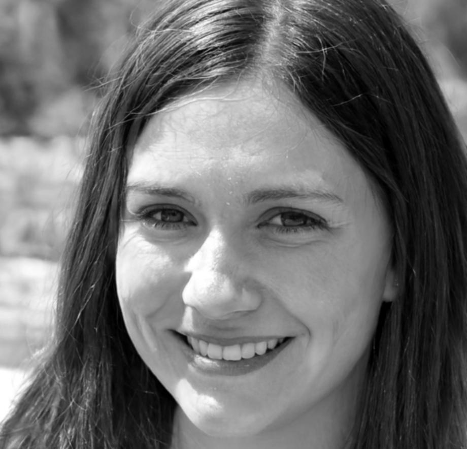 Айгуль Тохтарова, финансовый директор