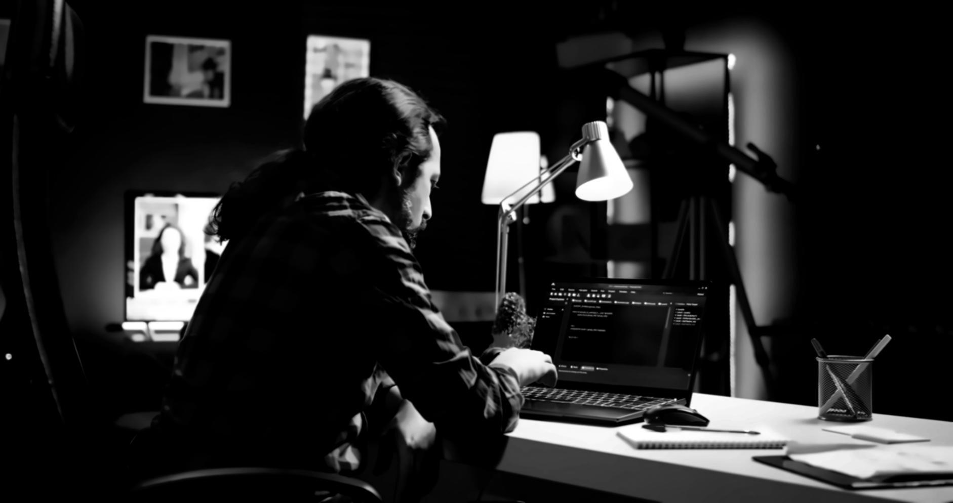 Производство и контроль затрат