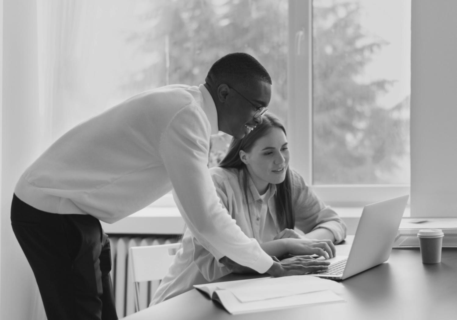 Контроль корпоративных расходов в режиме реального времени