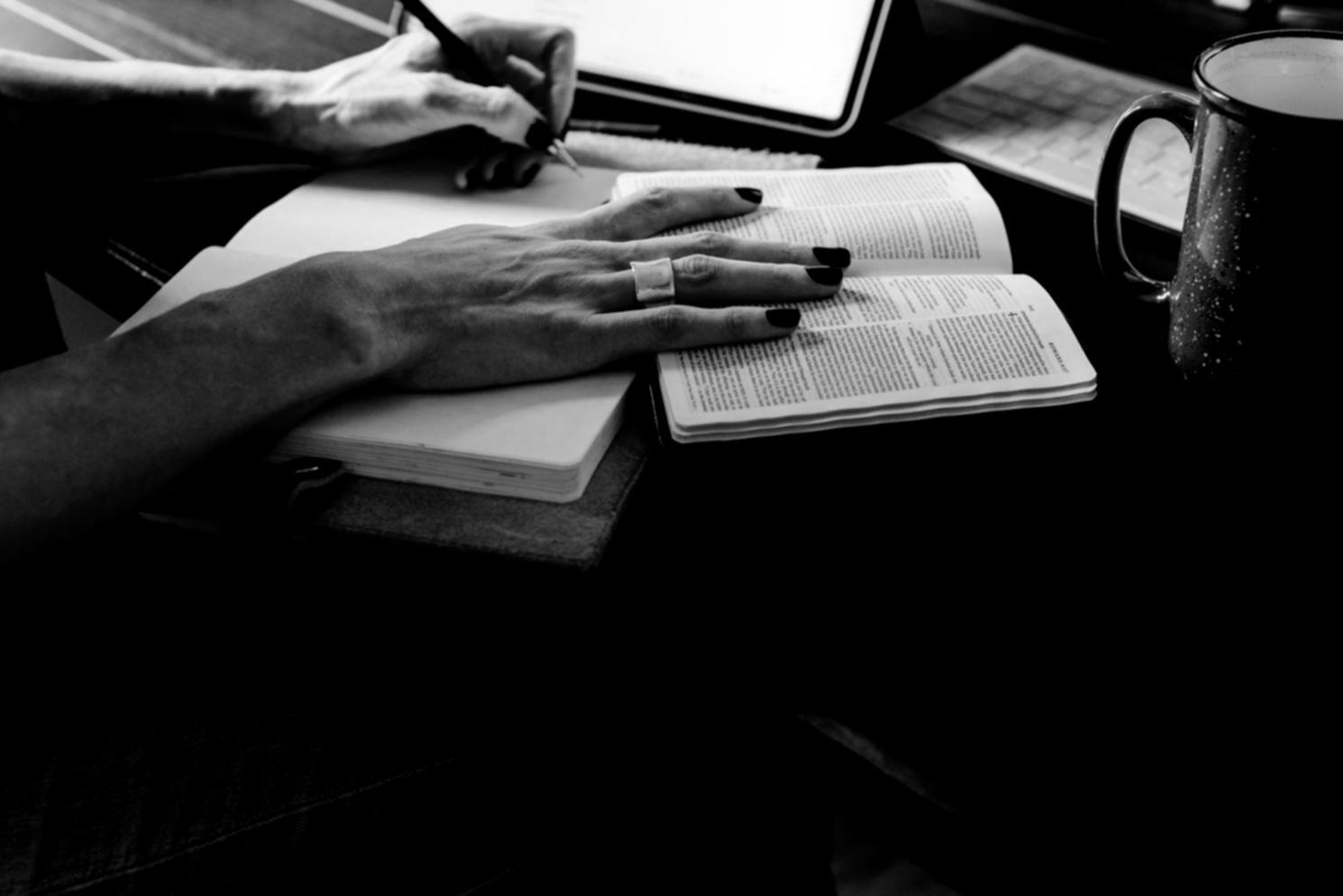 Розничная торговля и управление расходами