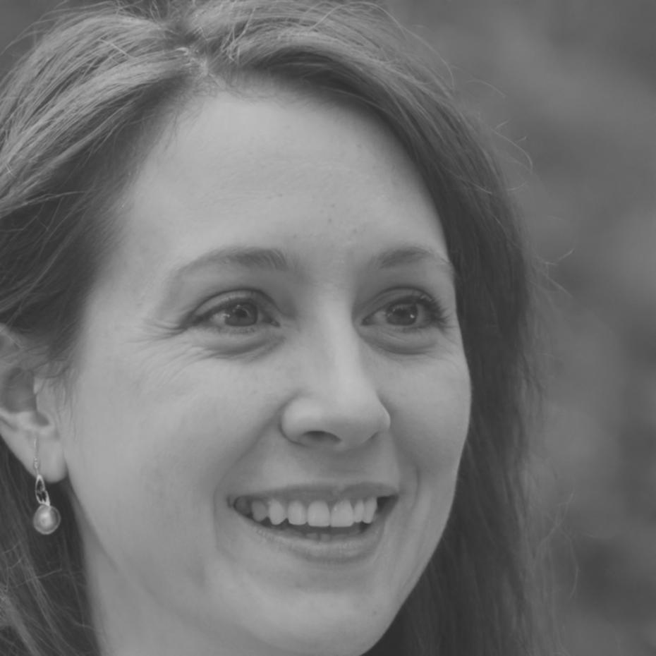 Айгерим Нурланова, финансовый директор